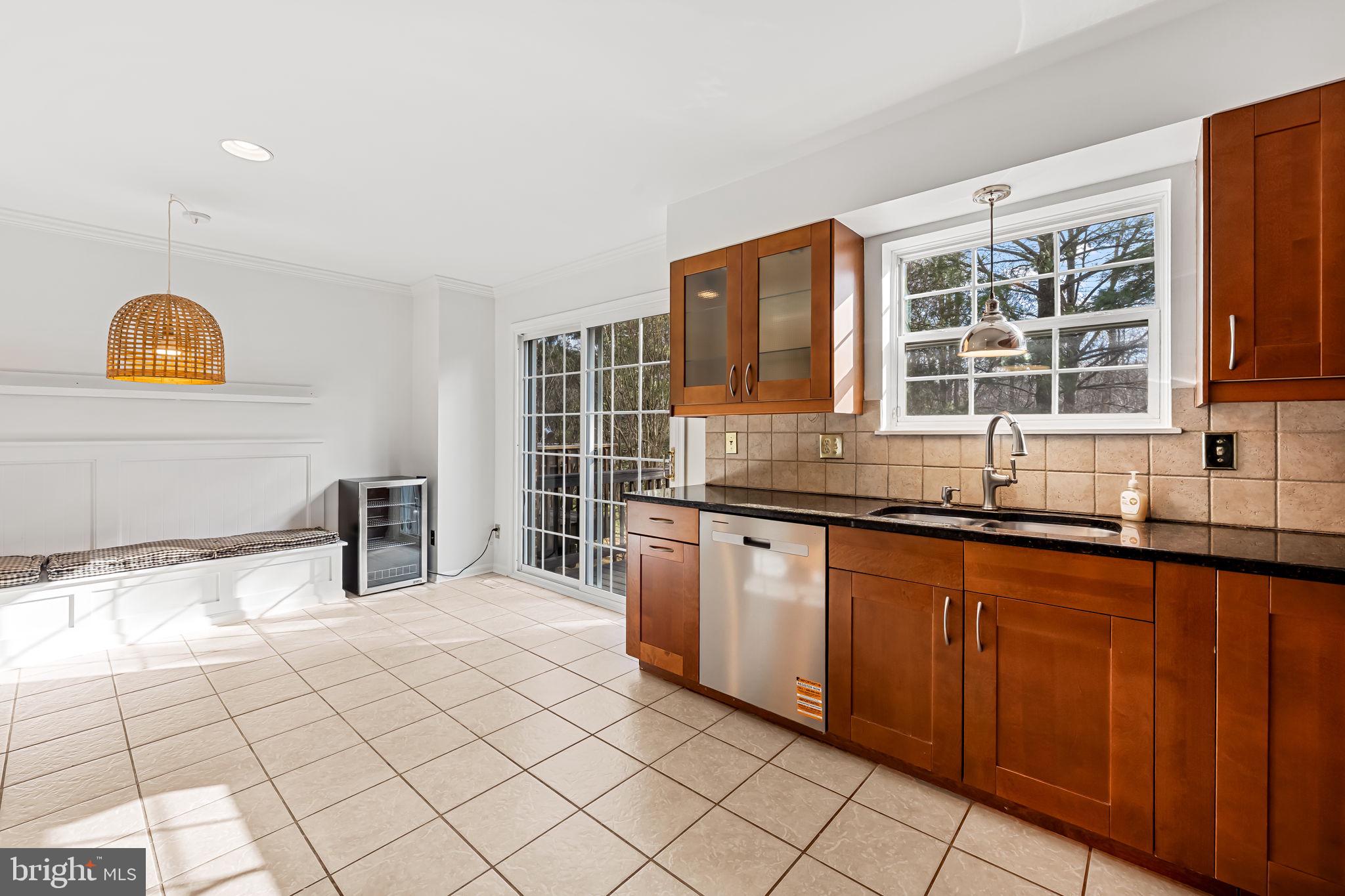 558 Kinsale Road Lutherville-Timonium, MD 21093 - Photo 16 of 44