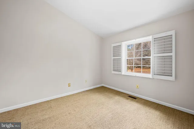 $470,000 | 558 Kinsale Road, Lutherville-Timonium, MD 21093