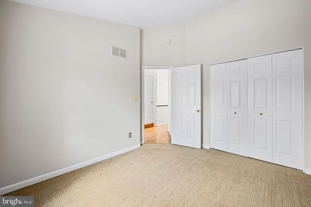 $470,000 | 558 Kinsale Road, Lutherville-Timonium, MD 21093