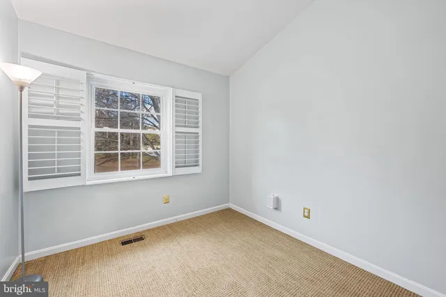 $470,000 | 558 Kinsale Road, Lutherville-Timonium, MD 21093