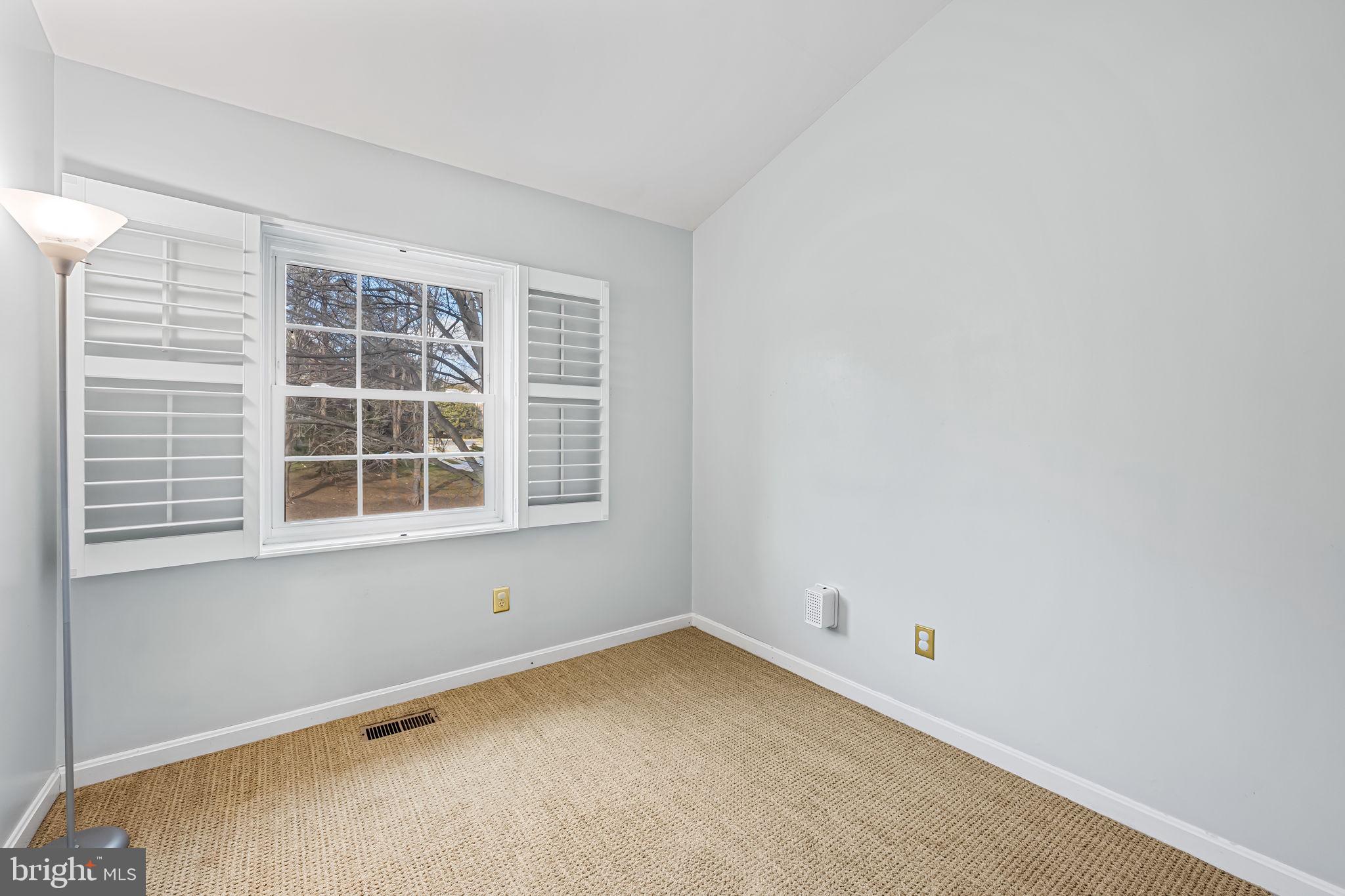 558 Kinsale Road Lutherville-Timonium, MD 21093 - Photo 21 of 44