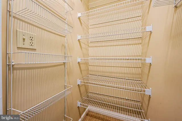 $470,000 | 558 Kinsale Road, Lutherville-Timonium, MD 21093