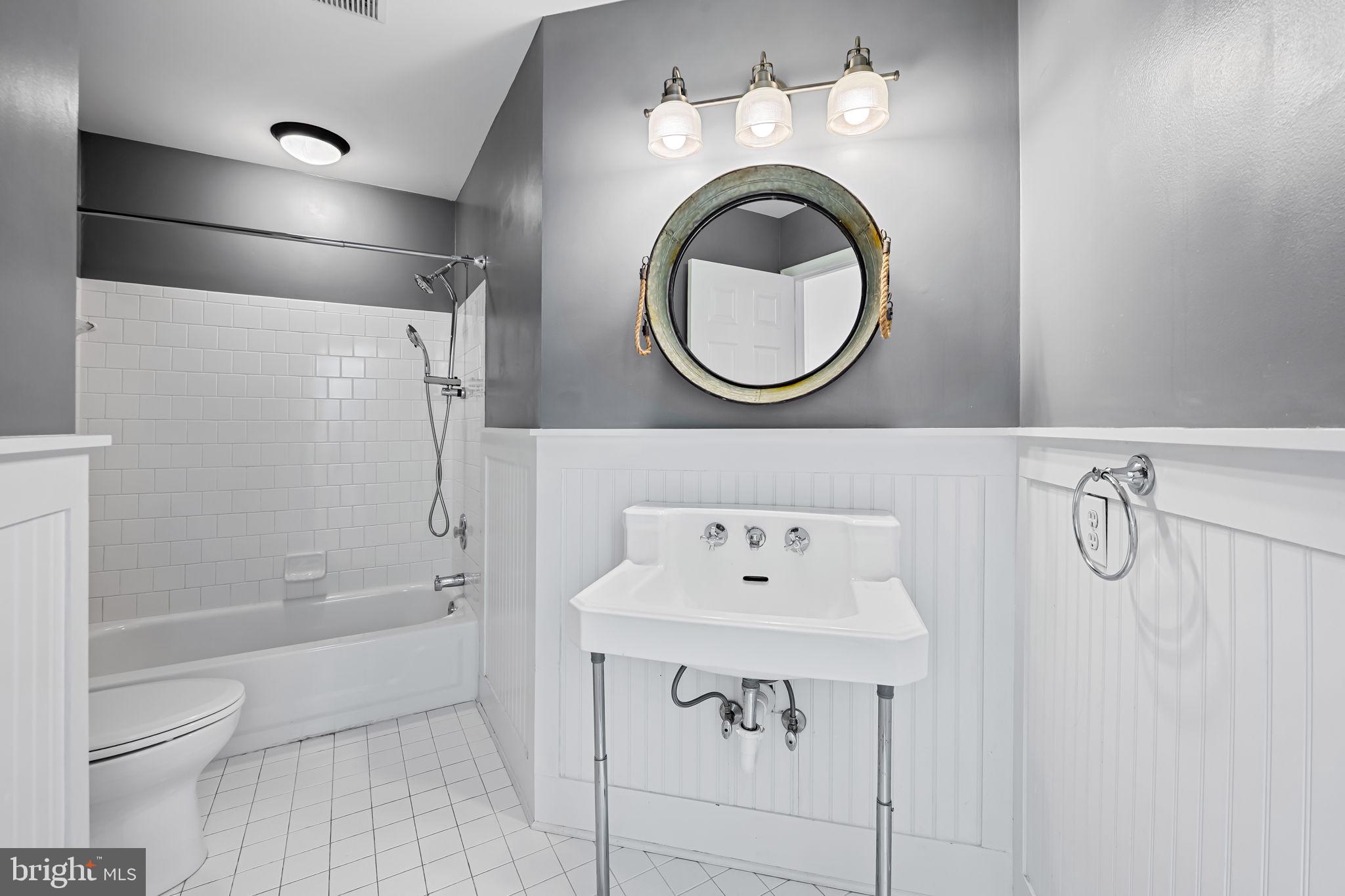 558 Kinsale Road Lutherville-Timonium, MD 21093 - Photo 24 of 44