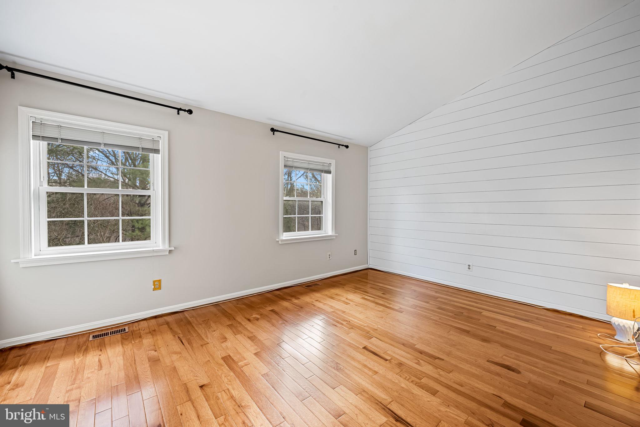 558 Kinsale Road Lutherville-Timonium, MD 21093 - Photo 26 of 44