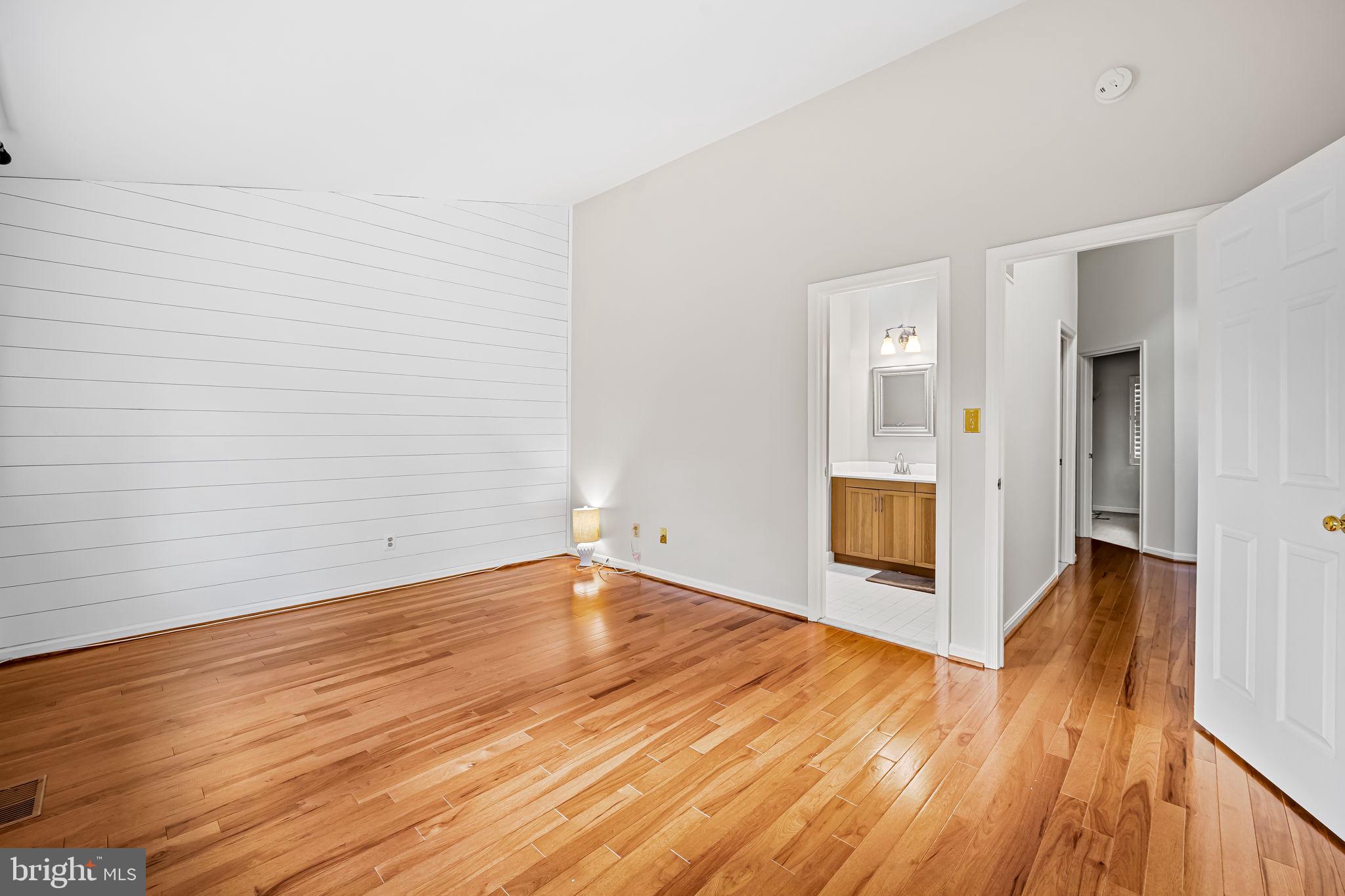 558 Kinsale Road Lutherville-Timonium, MD 21093 - Photo 27 of 44