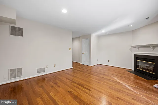 $470,000 | 558 Kinsale Road, Lutherville-Timonium, MD 21093