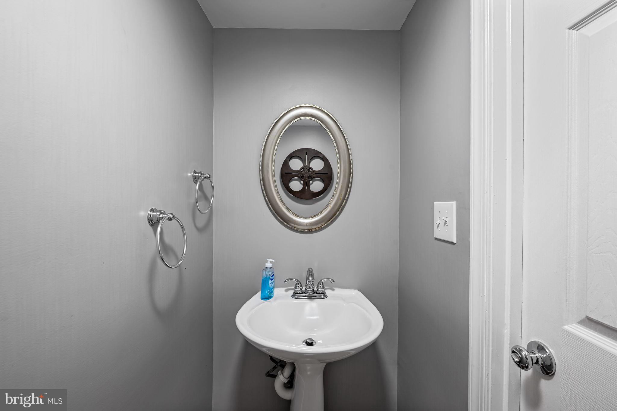 558 Kinsale Road Lutherville-Timonium, MD 21093 - Photo 34 of 44