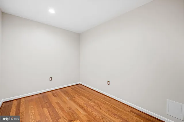 $470,000 | 558 Kinsale Road, Lutherville-Timonium, MD 21093