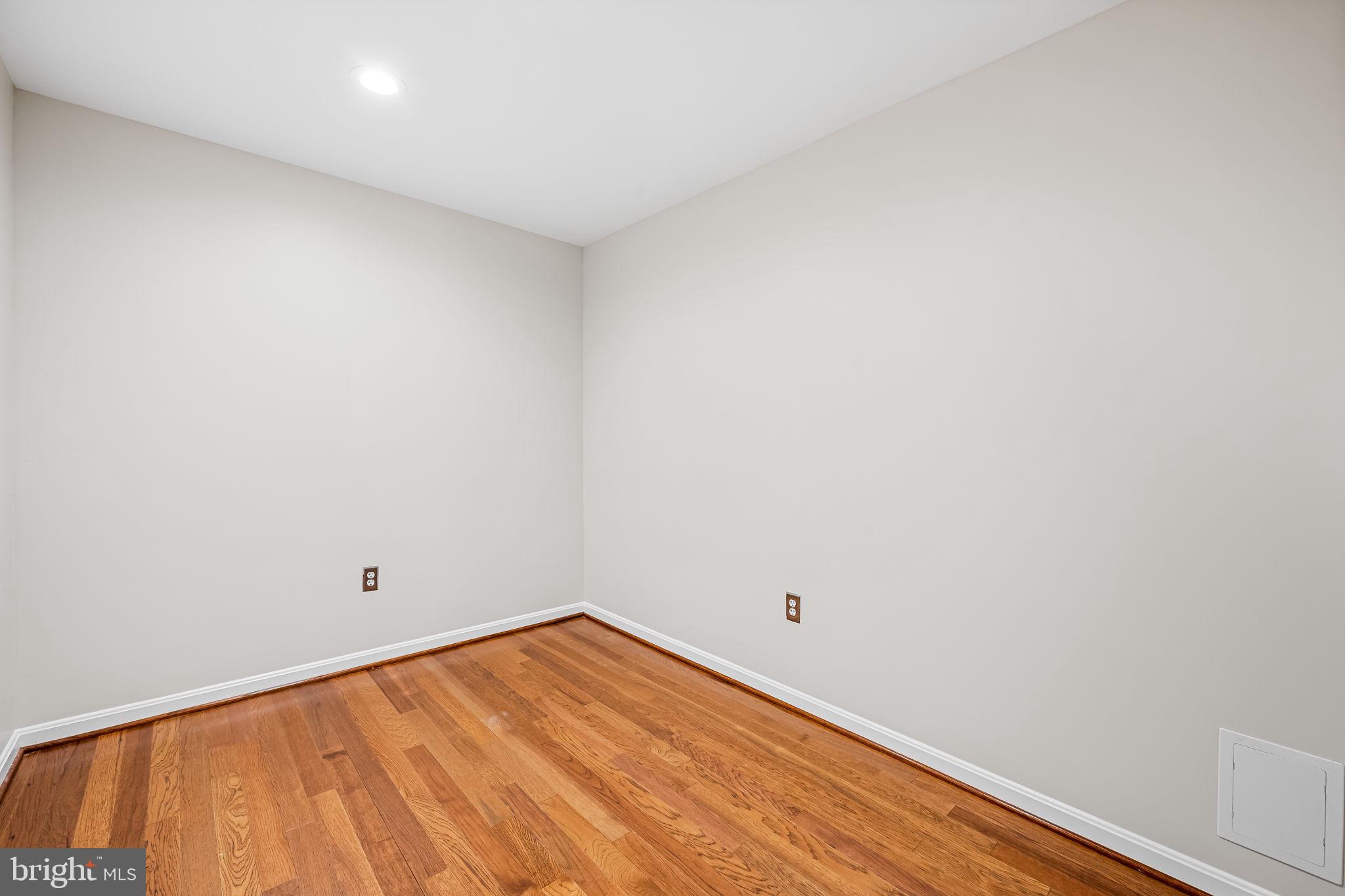 558 Kinsale Road Lutherville-Timonium, MD 21093 - Photo 35 of 44