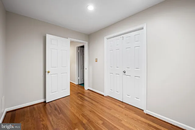 $470,000 | 558 Kinsale Road, Lutherville-Timonium, MD 21093