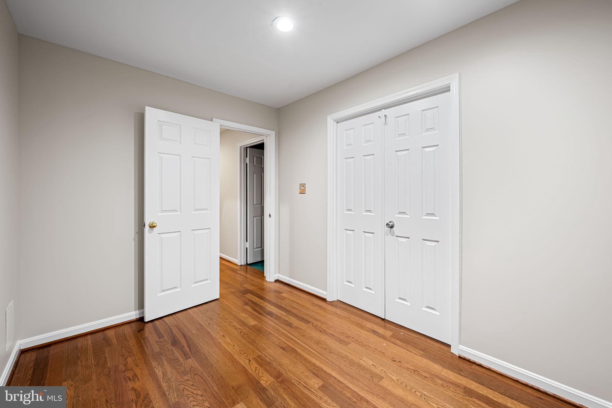 558 Kinsale Road Lutherville-Timonium, MD 21093 - Photo 36 of 44