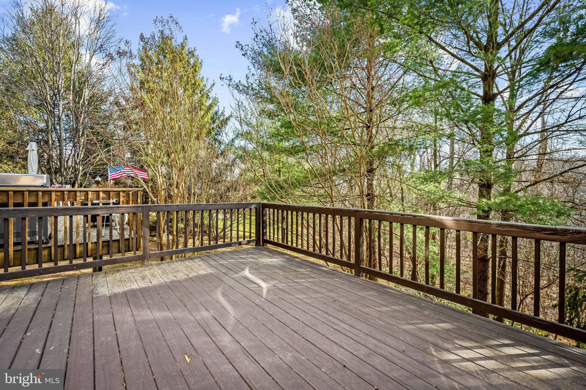 558 Kinsale Road Lutherville-Timonium, MD 21093 - Photo 39 of 44