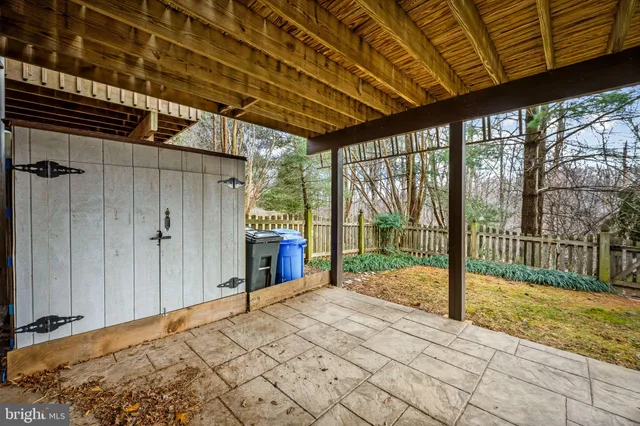 $470,000 | 558 Kinsale Road, Lutherville-Timonium, MD 21093