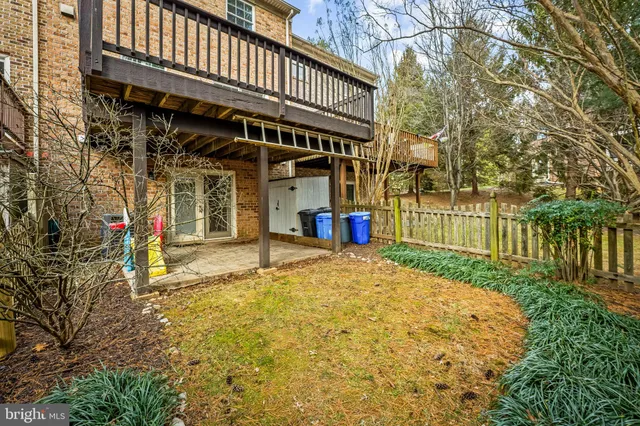 $470,000 | 558 Kinsale Road, Lutherville-Timonium, MD 21093