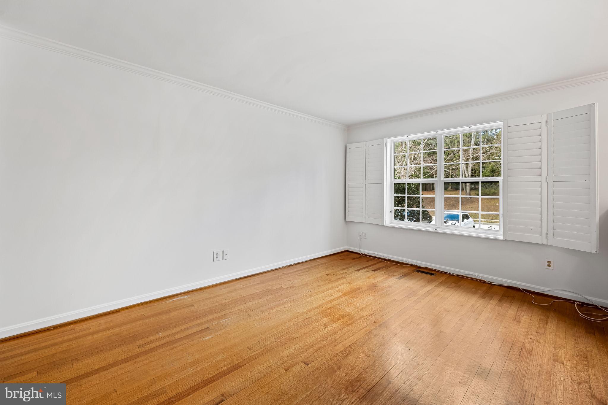 558 Kinsale Road Lutherville-Timonium, MD 21093 - Photo 5 of 44