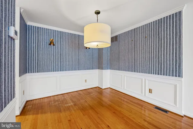 $470,000 | 558 Kinsale Road, Lutherville-Timonium, MD 21093