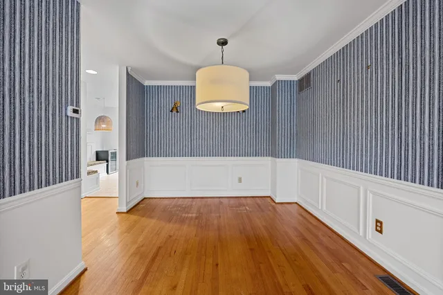 $470,000 | 558 Kinsale Road, Lutherville-Timonium, MD 21093