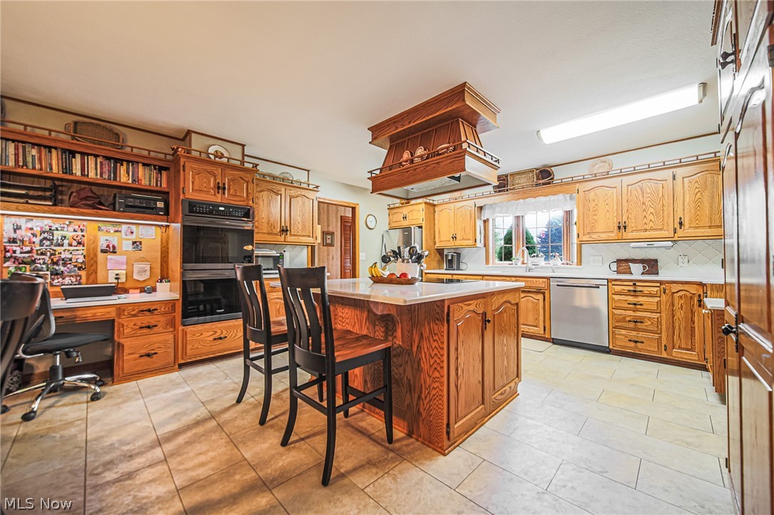 16455 Dover Road Dundee, OH 44624 - Photo 9 of 49 Gallery Image 9