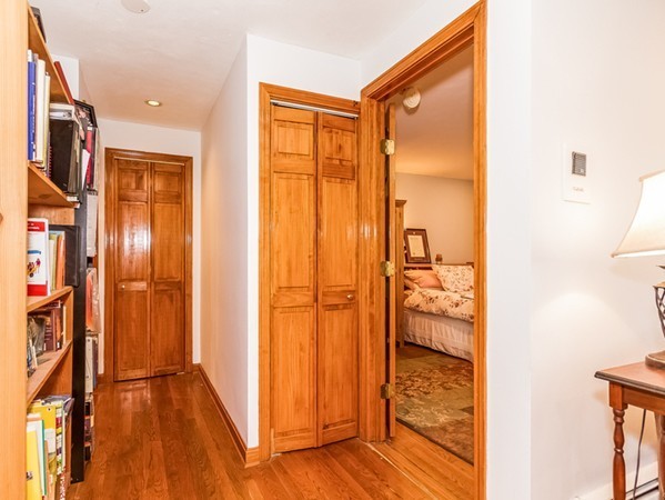 6 Hayes Road, Unit 3 Boston, MA 02131 - Photo 9 of 17 Gallery Image 9