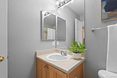 $475,000 | 8019 South Kittredge Court, Englewood, CO 80112