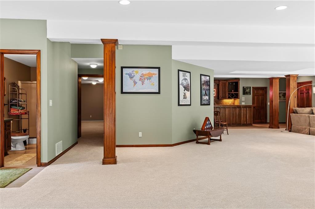 14702 Hills Road Kearney, MO 64060 - Photo 54 of 83