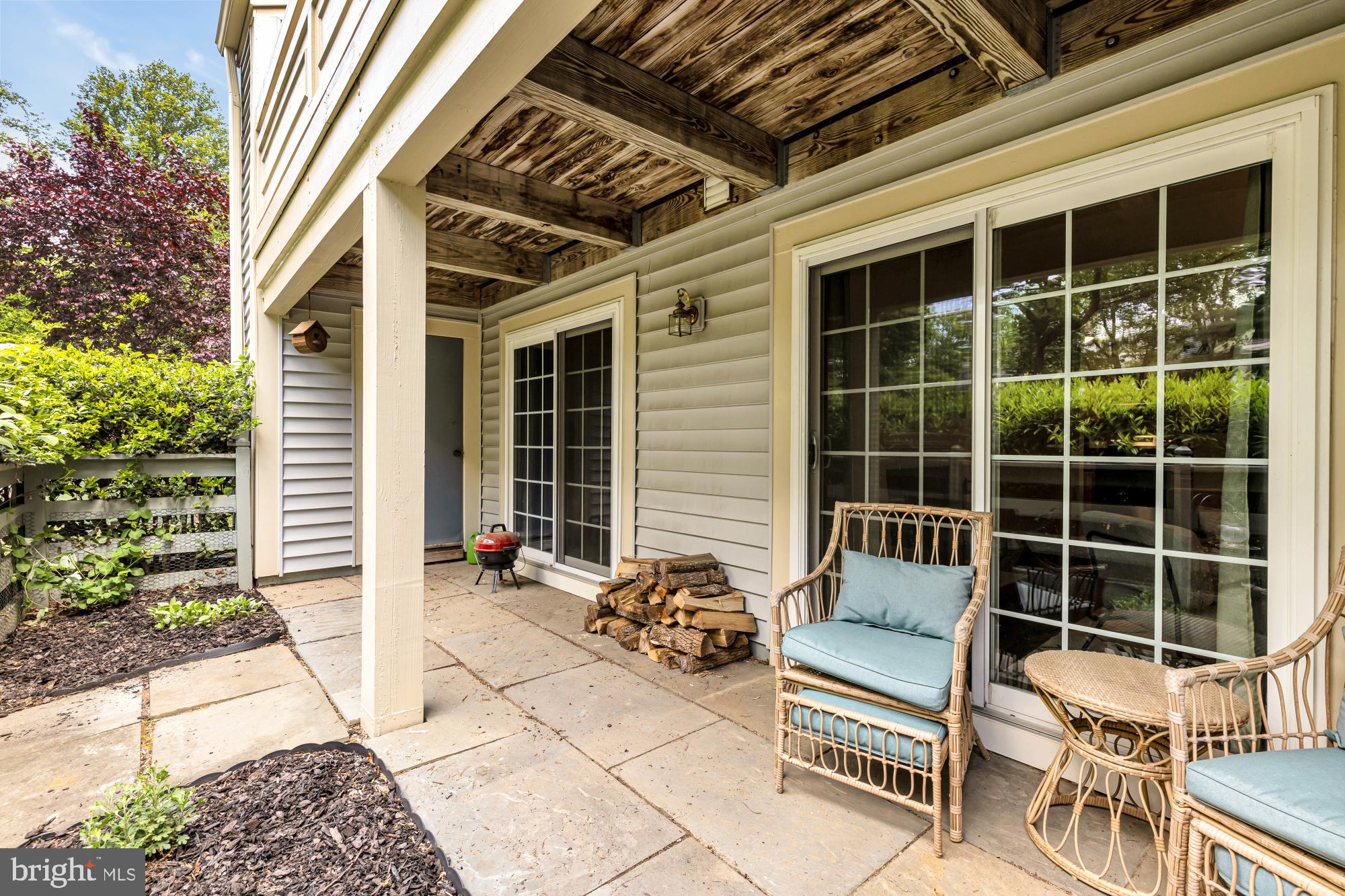 2225 Lovedale Lane, Unit 303A Reston, VA 20191 - Photo 19 of 20