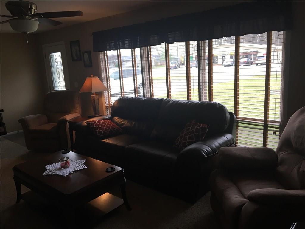 1217 Fairground Road Celina, OH 45822 - Photo 3 of 23 Gallery Image 3