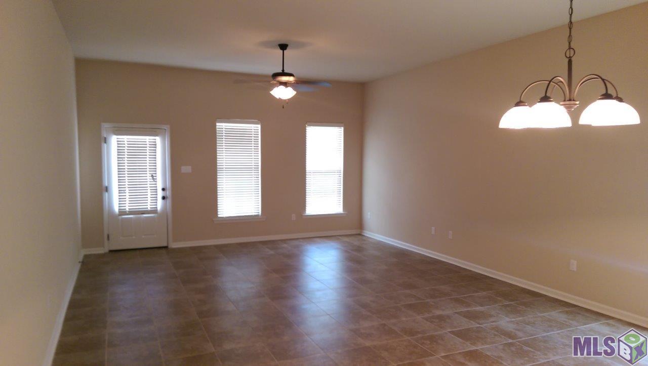 8626 Aston Avenue Baton Rouge, LA 70820 - Photo 2 of 6