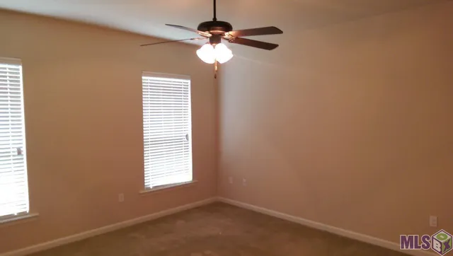 $2,200 | 8626 Aston Avenue, Baton Rouge, LA 70820