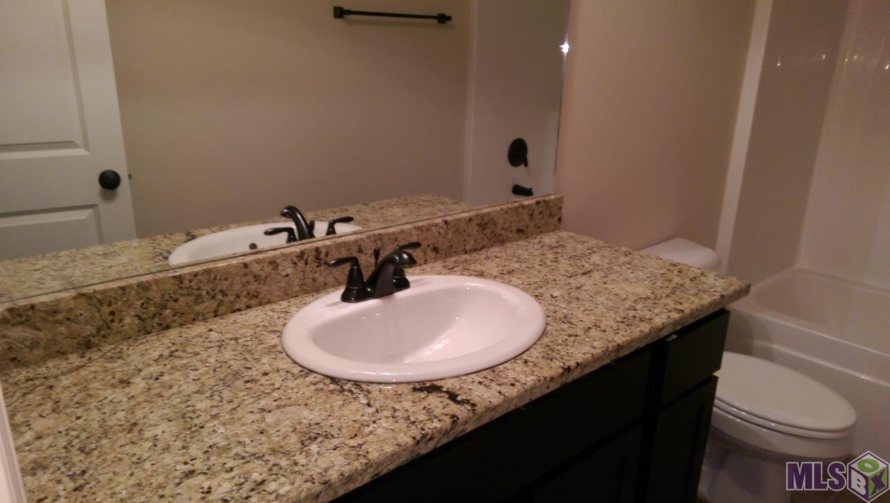 8626 Aston Avenue Baton Rouge, LA 70820 - Photo 6 of 6