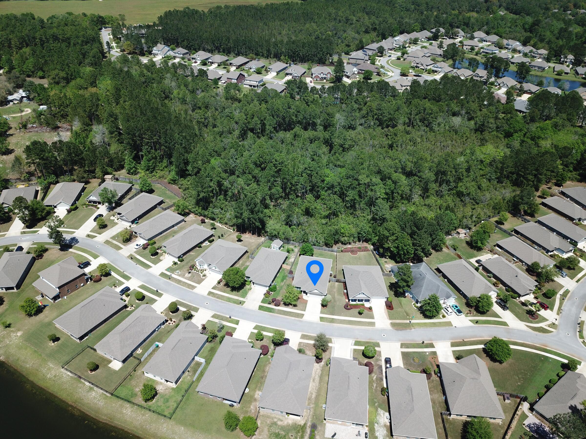 379 Whitman Way Freeport, FL 32439 - Photo 40 of 82 379 Whitman Way (4)