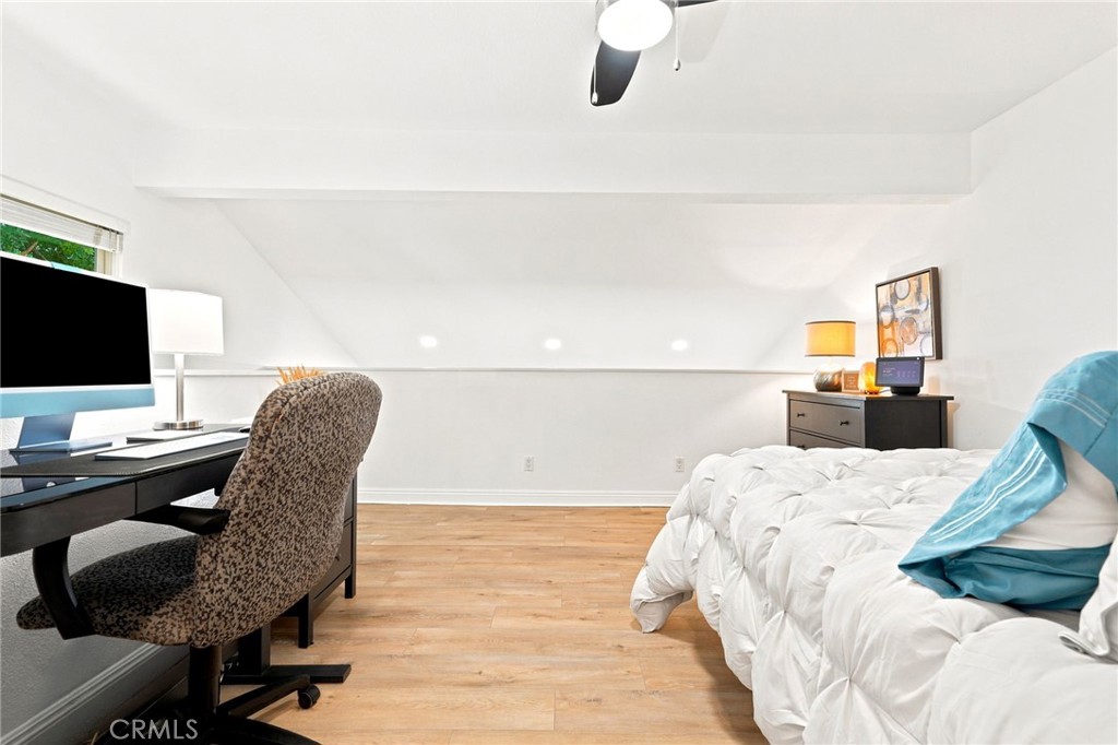 7890 East Spring Street, Unit 5L Long Beach, CA 90815 - Photo 27 of 48