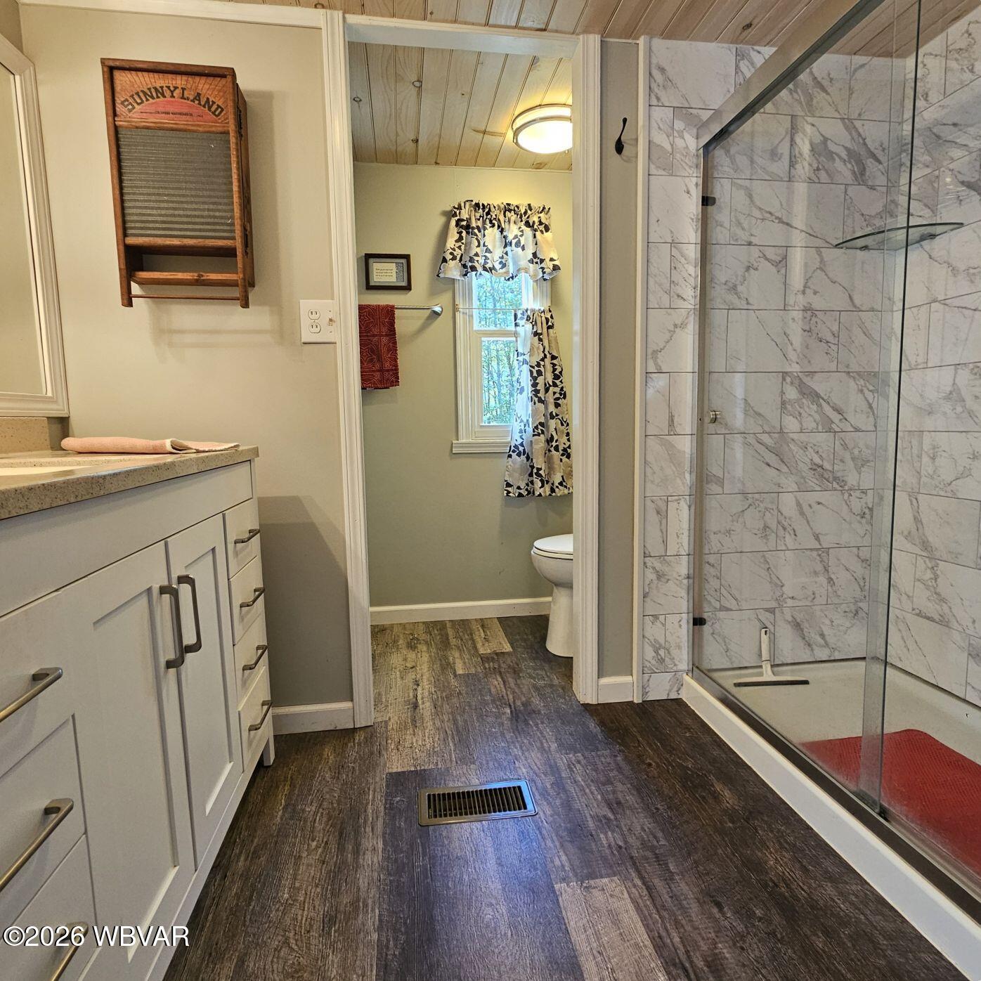 1526 Oregon Hill Road Morris, PA 16938 - Photo 47 of 77 Gallery Image 47