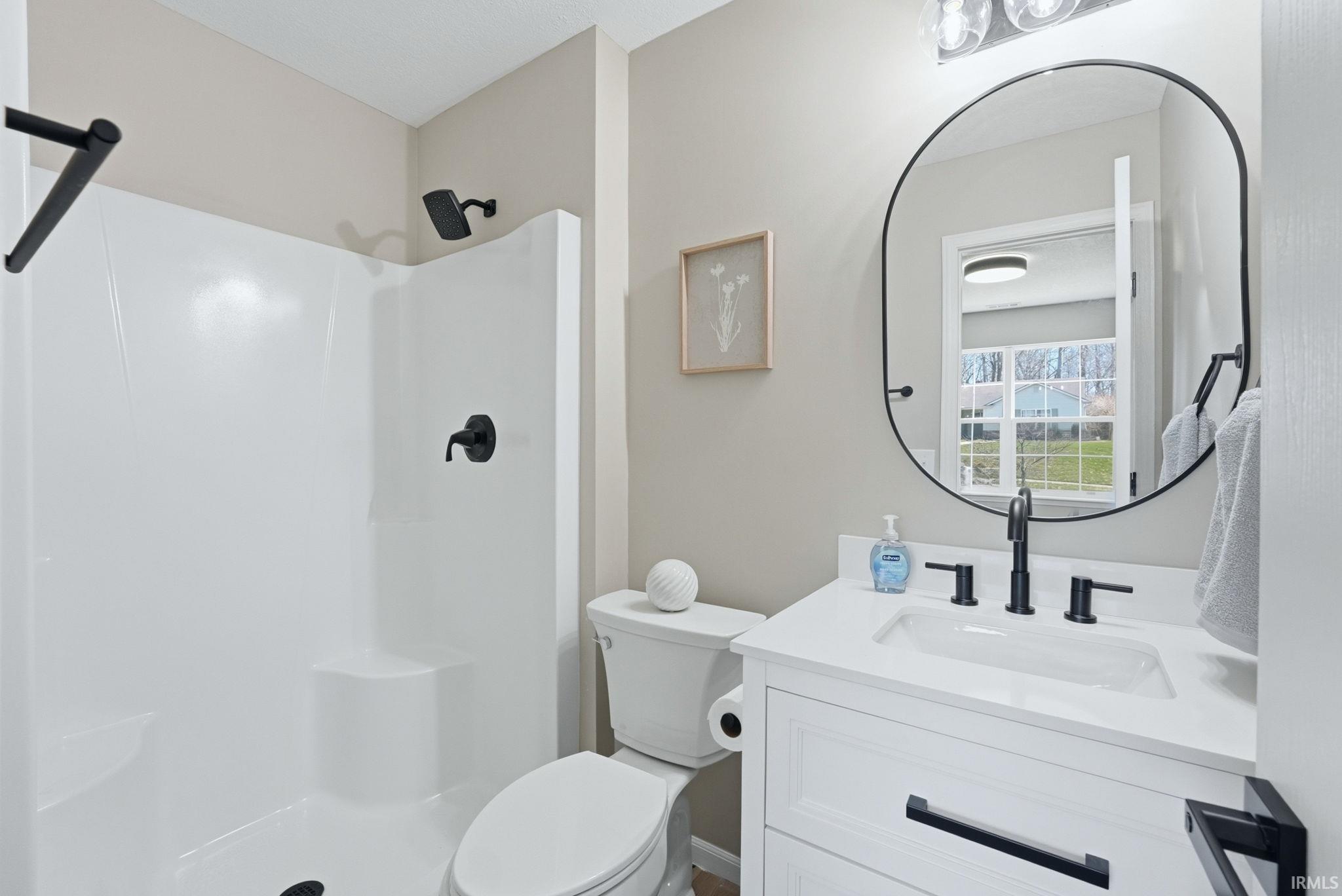 3108 Cedar Ridge Run Fort Wayne, IN 46808 - Photo 12 of 21