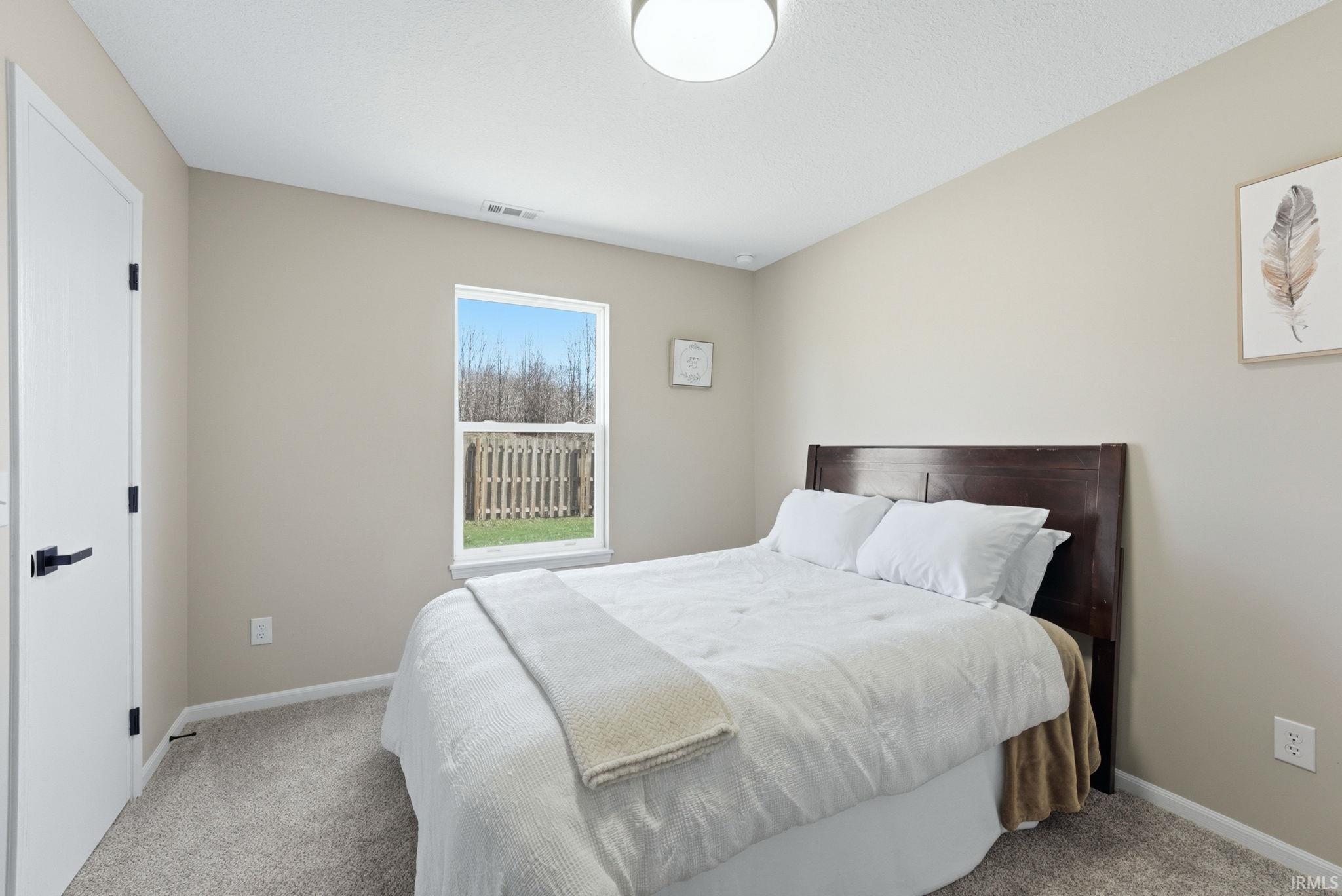 3108 Cedar Ridge Run Fort Wayne, IN 46808 - Photo 13 of 21