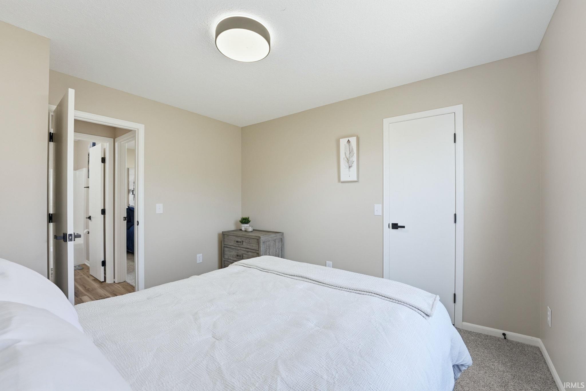 3108 Cedar Ridge Run Fort Wayne, IN 46808 - Photo 14 of 21