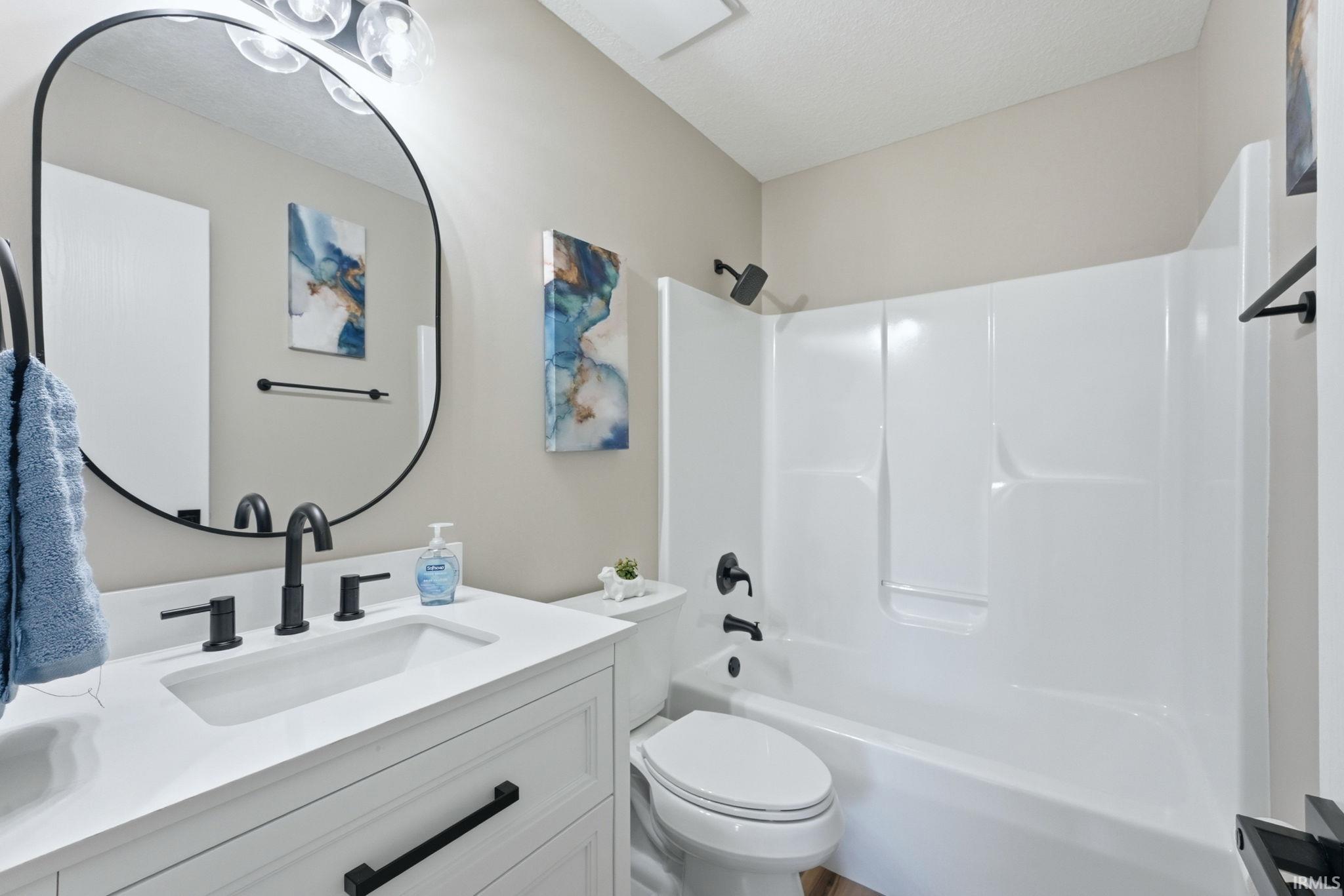 3108 Cedar Ridge Run Fort Wayne, IN 46808 - Photo 15 of 21