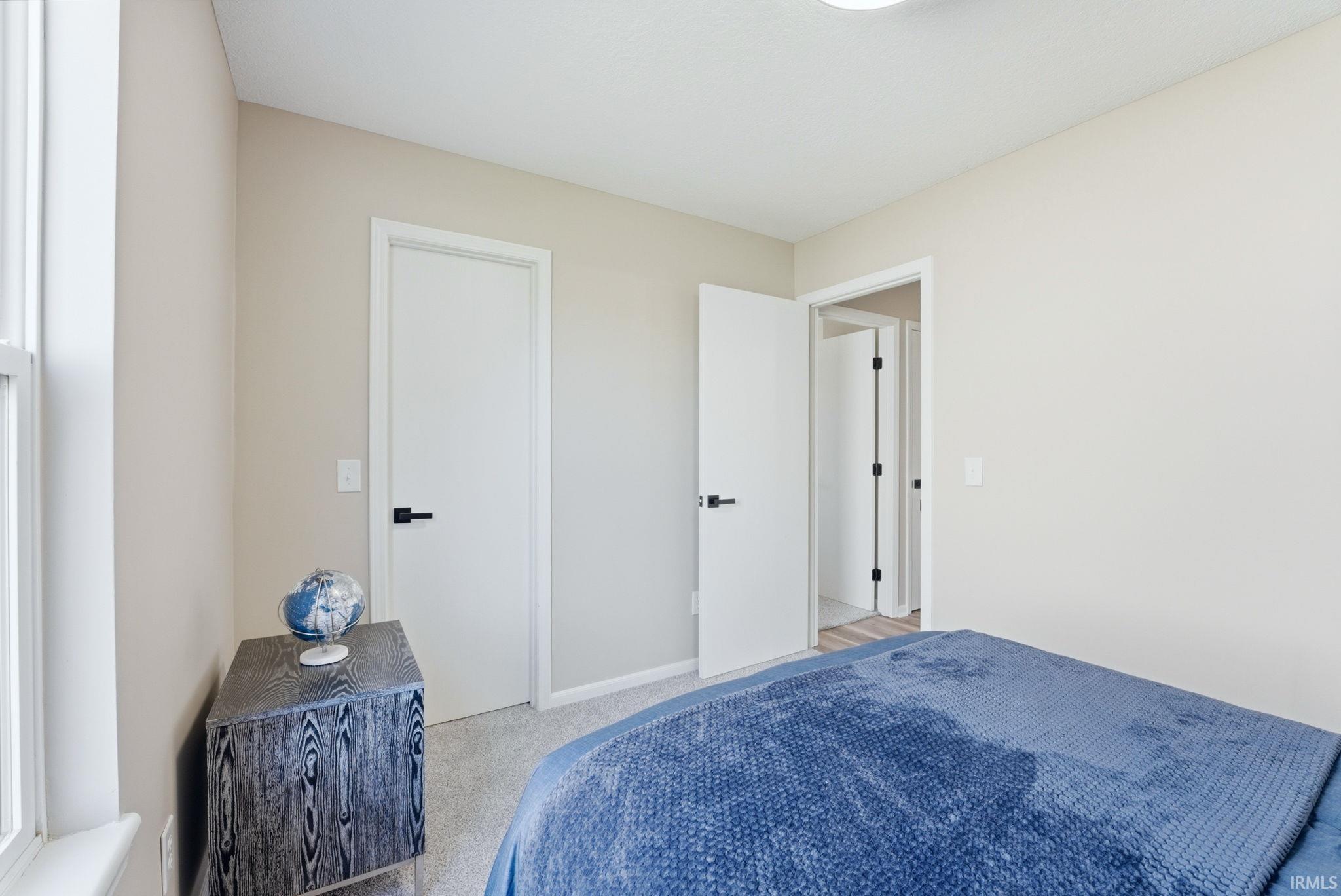 3108 Cedar Ridge Run Fort Wayne, IN 46808 - Photo 16 of 21