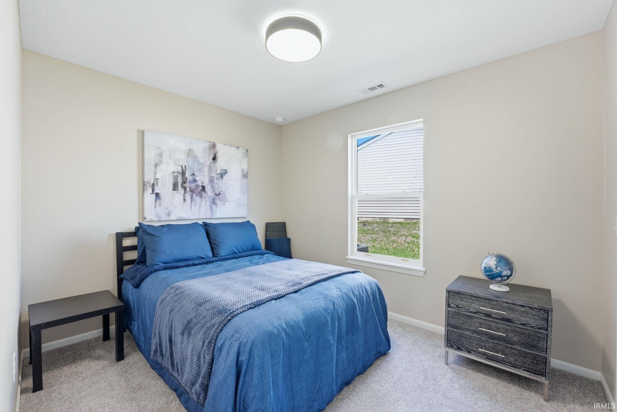 3108 Cedar Ridge Run Fort Wayne, IN 46808 - Photo 17 of 21