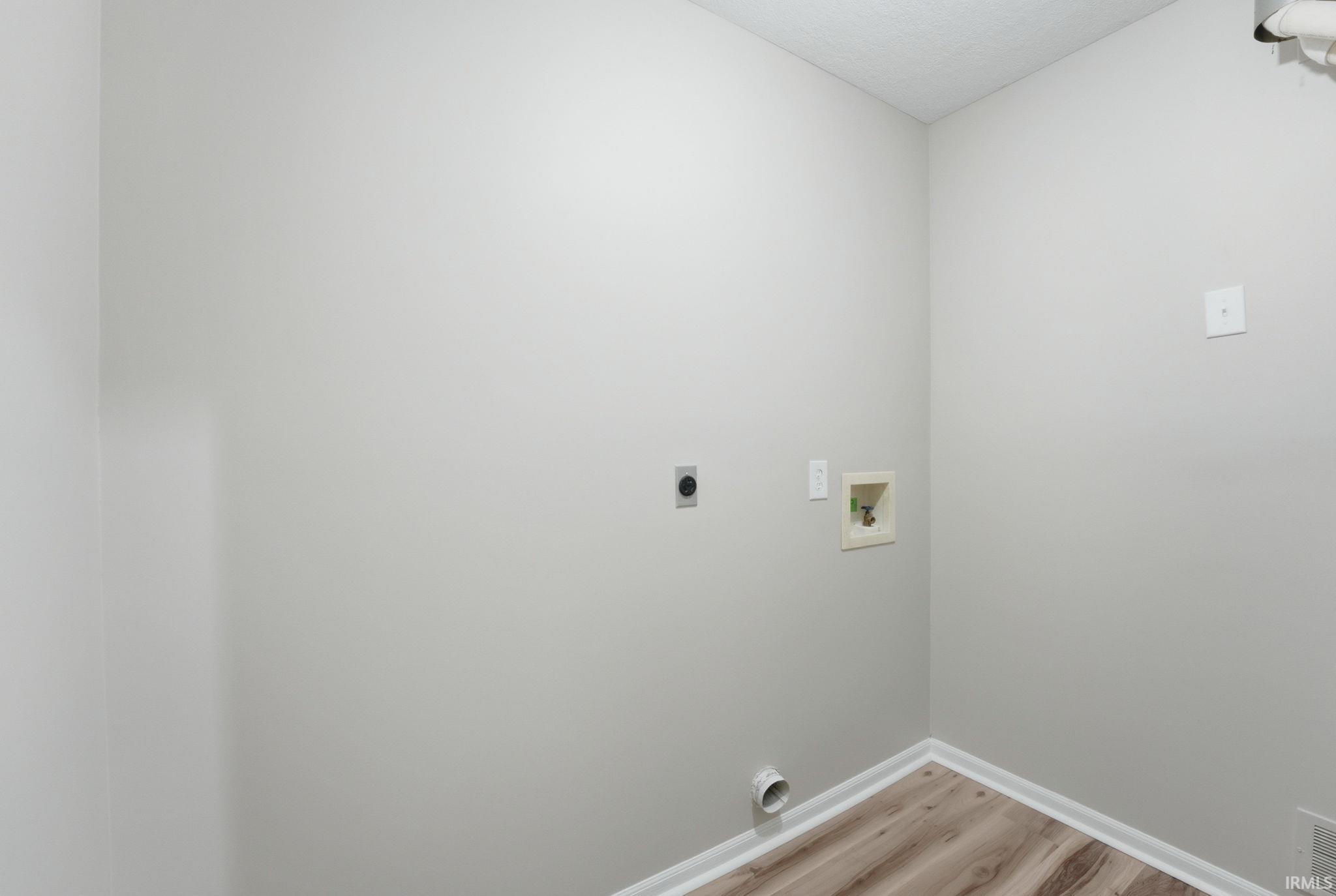 3108 Cedar Ridge Run Fort Wayne, IN 46808 - Photo 18 of 21