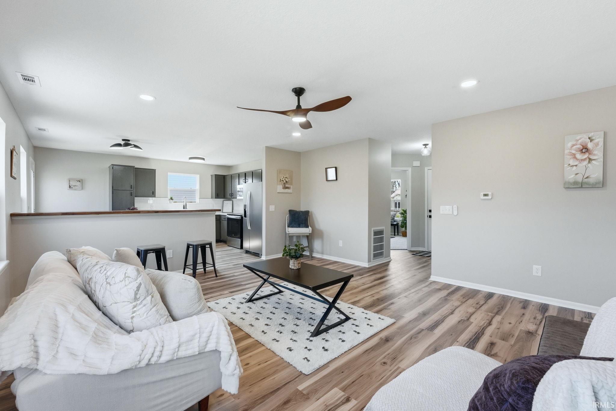 3108 Cedar Ridge Run Fort Wayne, IN 46808 - Photo 4 of 21