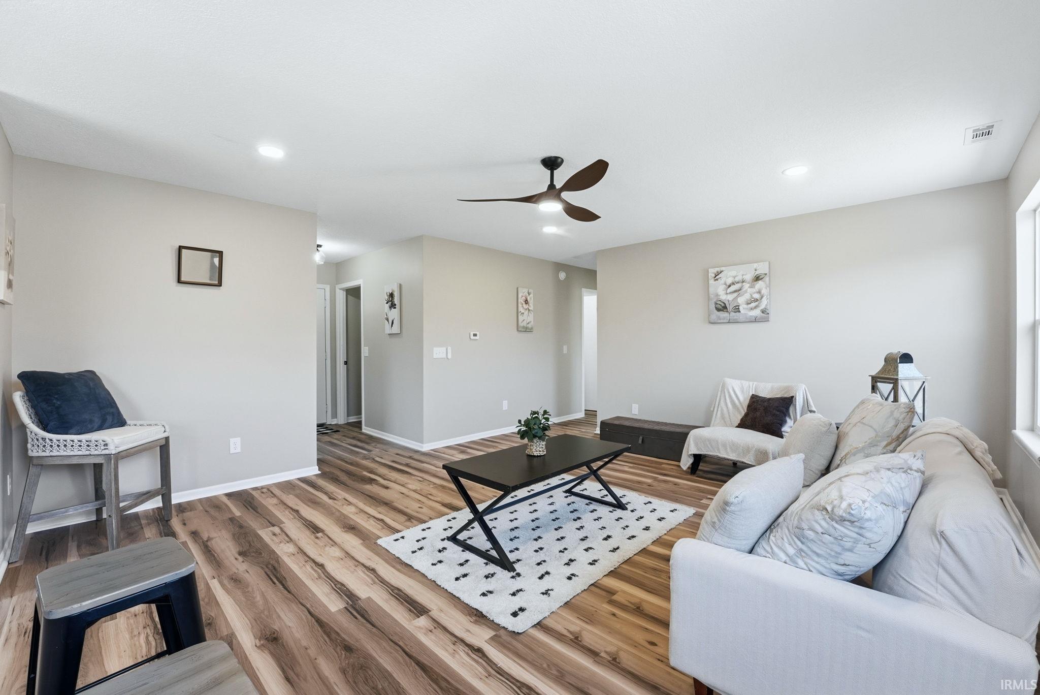 3108 Cedar Ridge Run Fort Wayne, IN 46808 - Photo 5 of 21