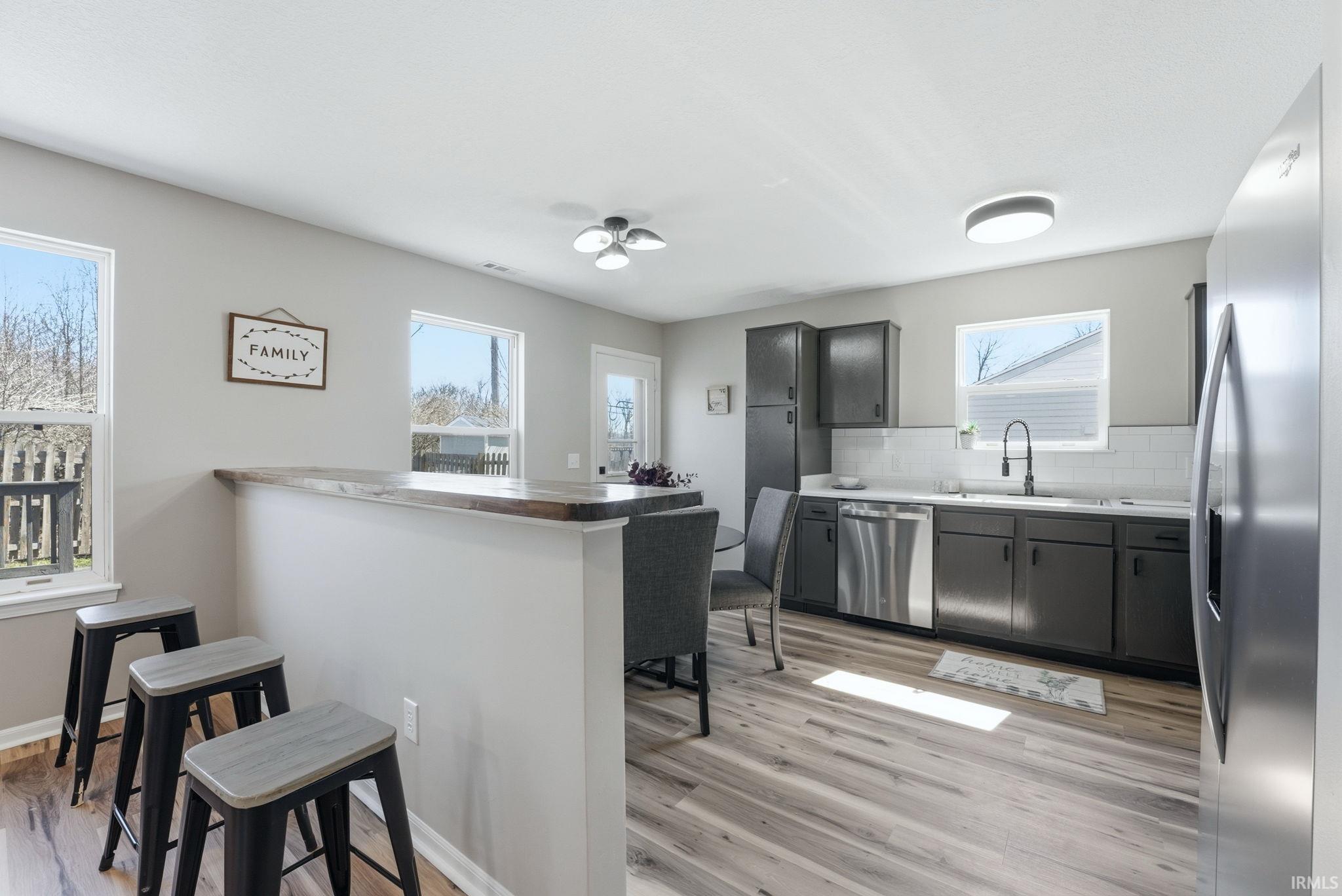 3108 Cedar Ridge Run Fort Wayne, IN 46808 - Photo 6 of 21