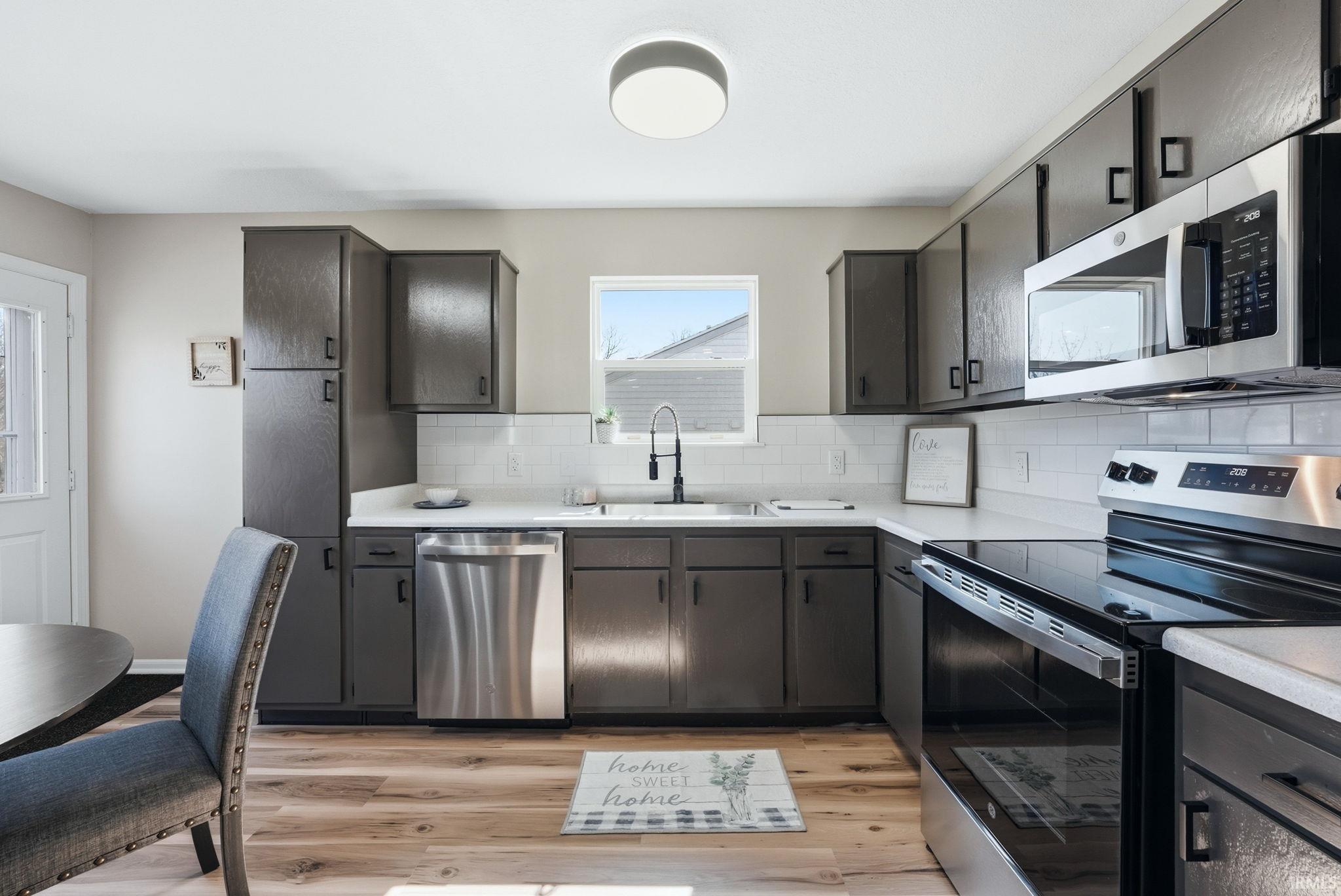 3108 Cedar Ridge Run Fort Wayne, IN 46808 - Photo 7 of 21