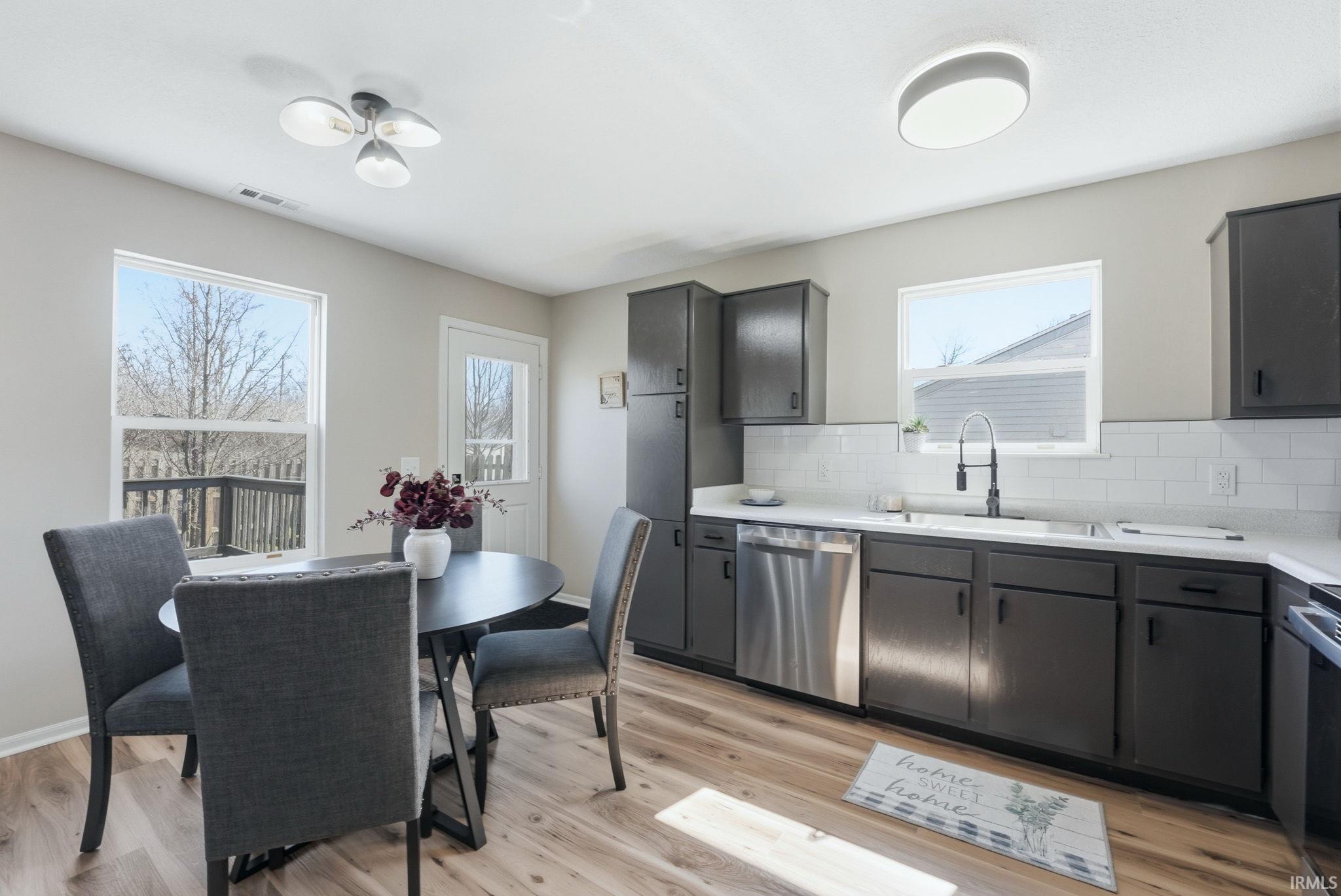 3108 Cedar Ridge Run Fort Wayne, IN 46808 - Photo 9 of 21