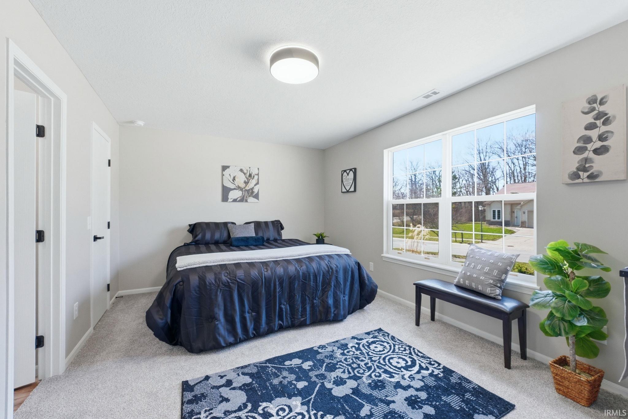 3108 Cedar Ridge Run Fort Wayne, IN 46808 - Photo 10 of 21