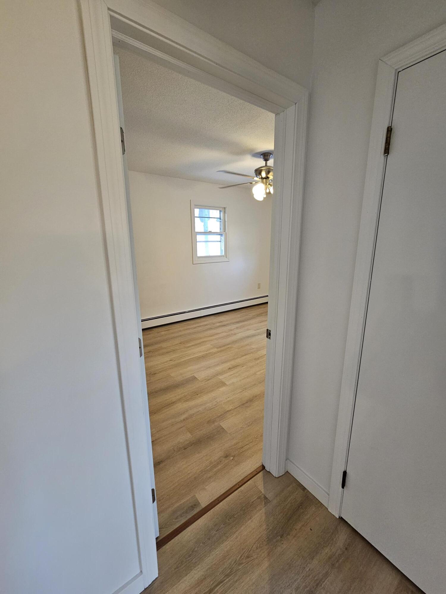 152 Daggett Hill Road Greene, ME 04236 - Photo 30 of 57 20250221_150933