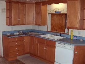 6156 South Appleton Road Scottville, MI 49454 - Photo 3 of 8 Additional Photo