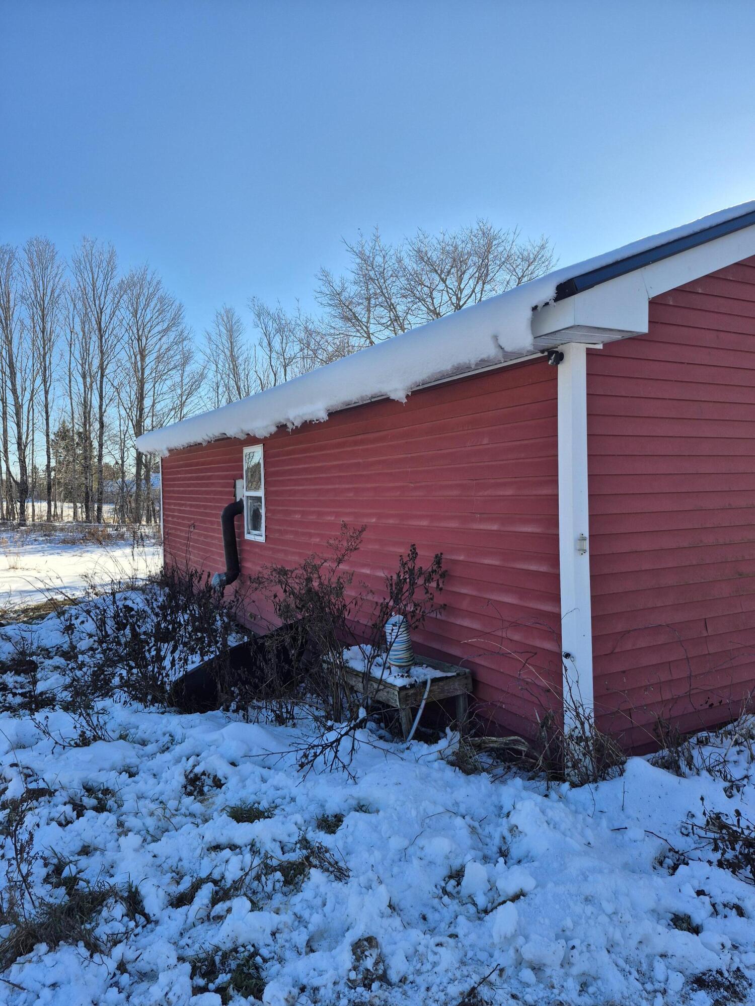 3327 Military Road Haynesville, ME 04497 - Photo 37 of 53