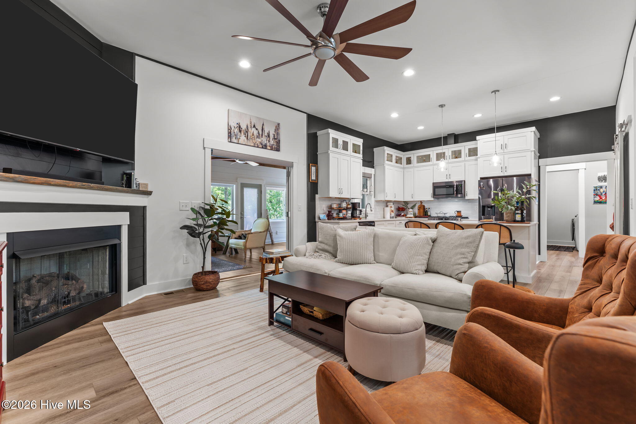 1659 East Indiana Avenue Southern Pines, NC 28387 - Photo 7 of 59 10-web-or-mls-DSC04066